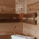 Am Wildbachberg - Luxus Ferienhaeuser Mit Infinitypool, Privatsauna Und Weinkeller Villa