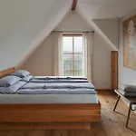 Am Wildbachberg - Luxus Ferienhaeuser Mit Infinitypool, Privatsauna Und Weinkeller Villa