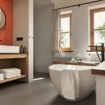 Am Wildbachberg - Luxus Ferienhaeuser Mit Infinitypool, Privatsauna Und Weinkeller * Deutschlandsberg