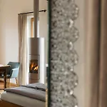 Am Wildbachberg - Luxus Ferienhaeuser Mit Infinitypool, Privatsauna Und Weinkeller Villa Deutschlandsberg