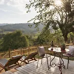 Am Wildbachberg - Luxus Ferienhaeuser Mit Infinitypool, Privatsauna Und Weinkeller Villa *