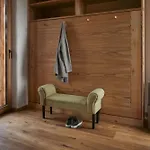 Am Wildbachberg - Luxus Ferienhaeuser Mit Infinitypool, Privatsauna Und Weinkeller