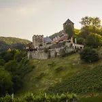 Am Wildbachberg - Luxus Ferienhaeuser Mit Infinitypool, Privatsauna Und Weinkeller * Deutschlandsberg
