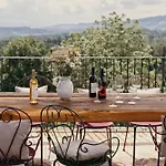 Am Wildbachberg - Luxus Ferienhaeuser Mit Infinitypool, Privatsauna Und Weinkeller *