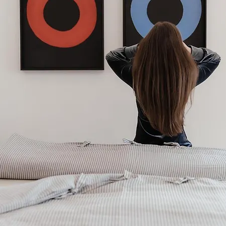 Am Wildbachberg - Luxus Ferienhaeuser Mit Infinitypool, Privatsauna Und Weinkeller Villa