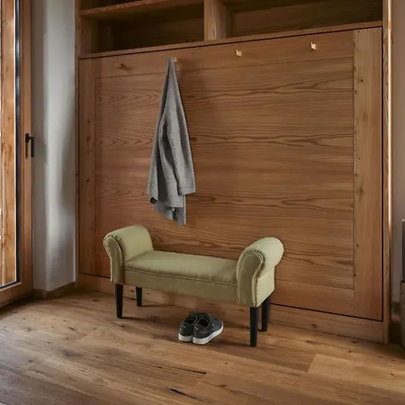 Am Wildbachberg - Luxus Ferienhaeuser Mit Infinitypool, Privatsauna Und Weinkeller