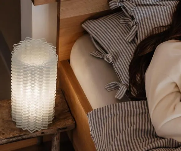 Am Wildbachberg - Luxus Ferienhaeuser Mit Infinitypool, Privatsauna Und Weinkeller