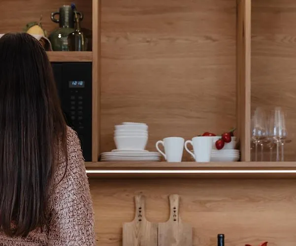 Villa Am Wildbachberg - Luxus Mit Infinitypool, Privatsauna Und Weinkeller *