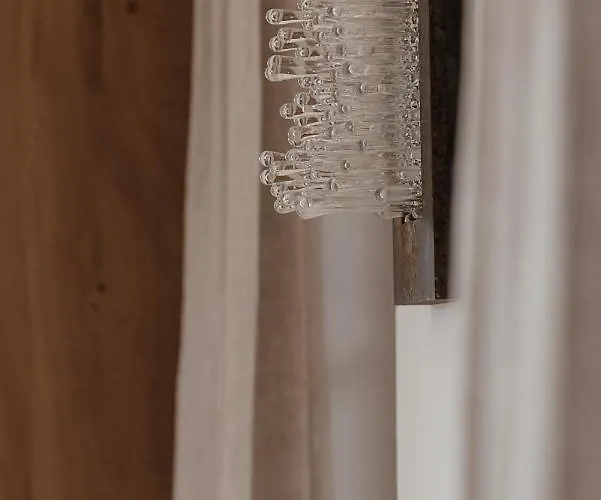 Am Wildbachberg - Luxus Ferienhaeuser Mit Infinitypool, Privatsauna Und Weinkeller Villa