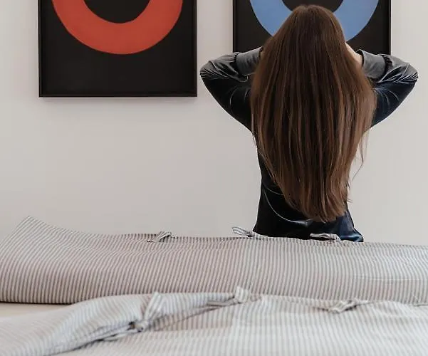 Am Wildbachberg - Luxus Ferienhaeuser Mit Infinitypool, Privatsauna Und Weinkeller וילה