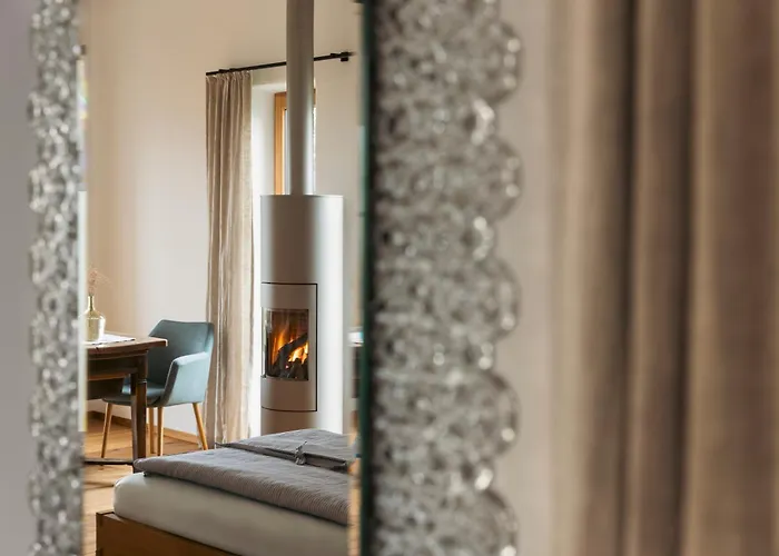 Am Wildbachberg - Luxus Mit Infinitypool, Privatsauna Und Weinkeller Villa Deutschlandsberg