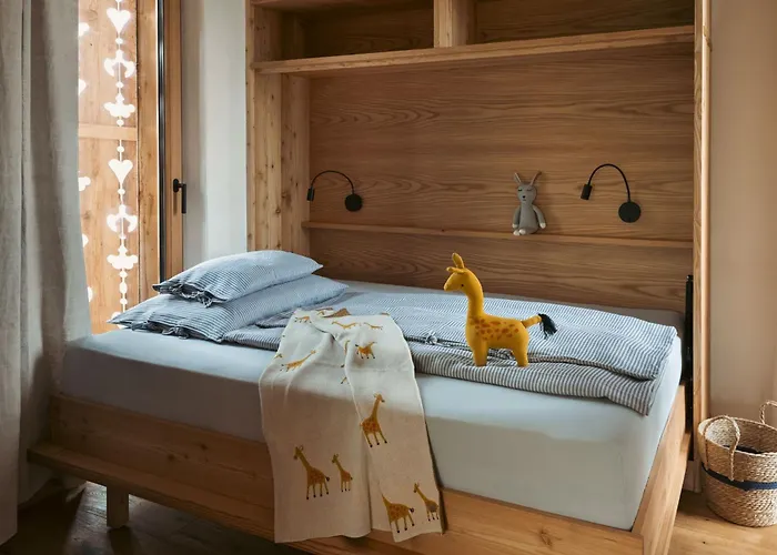 Am Wildbachberg - Luxus Mit Infinitypool, Privatsauna Und Weinkeller Deutschlandsberg