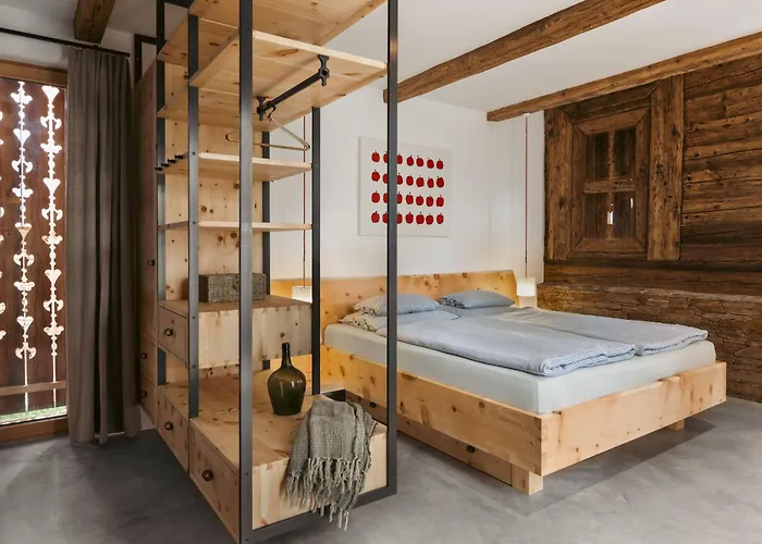 וילה Am Wildbachberg - Luxus Ferienhaeuser Mit Infinitypool, Privatsauna Und Weinkeller *