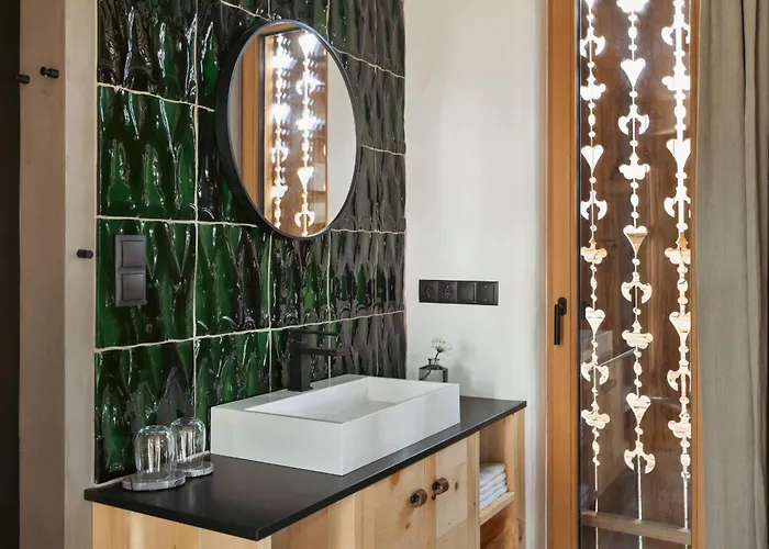 Am Wildbachberg - Luxus Mit Infinitypool, Privatsauna Und Weinkeller Villa Deutschlandsberg