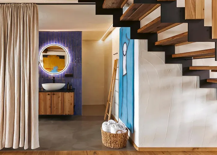 Am Wildbachberg - Luxus Ferienhaeuser Mit Infinitypool, Privatsauna Und Weinkeller וילה דויטשלנדסברג