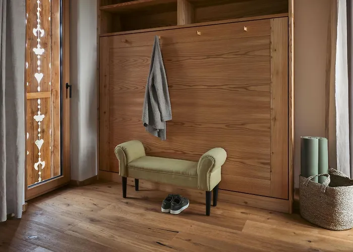 Am Wildbachberg - Luxus Mit Infinitypool, Privatsauna Und Weinkeller